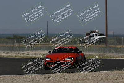 media/May-10-2025-Light Speed Track Events (Sat) [[c99cd30d1b]]/Red Group/Turn 9/